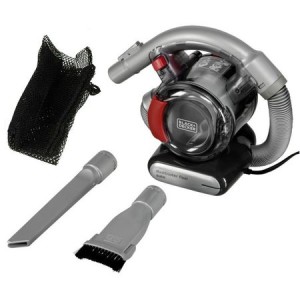 oferta Aspirator auto